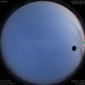 1587995669.jpg
