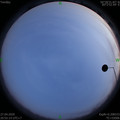 1587995729.jpg