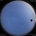 1587995789.jpg