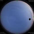 1587995849.jpg