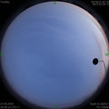1587995909.jpg