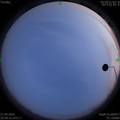 1587995969.jpg