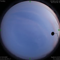 1587996089.jpg