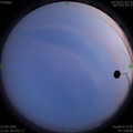 1587996149.jpg