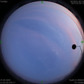 1587996209.jpg