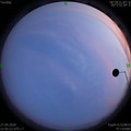 1587996329.jpg