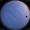 1587996389.jpg