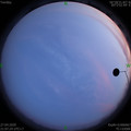 1587996450.jpg