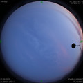 1587996510.jpg