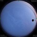 1587996585.jpg