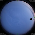 1587996645.jpg