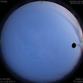 1587996705.jpg