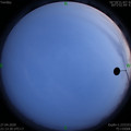 1587996825.jpg