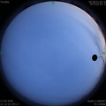1587996885.jpg
