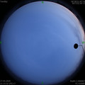1587996945.jpg