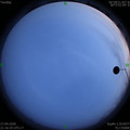 1587997005.jpg