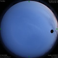 1587997065.jpg