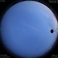 1587997125.jpg
