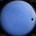 1587997185.jpg