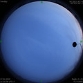 1587997245.jpg
