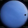 1587997380.jpg