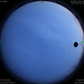 1587997500.jpg
