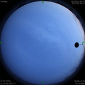1587997560.jpg