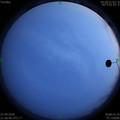 1587997620.jpg