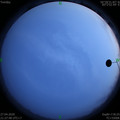 1587997680.jpg