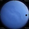 1587997740.jpg