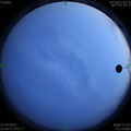 1587997800.jpg