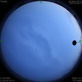 1587997860.jpg