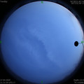 1587997920.jpg