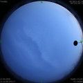 1587997995.jpg