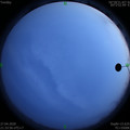 1587998055.jpg