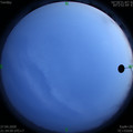 1587998115.jpg