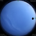 1587998175.jpg