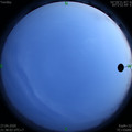 1587998295.jpg