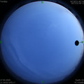 1587998355.jpg