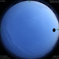 1587998415.jpg