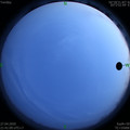 1587998475.jpg