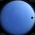 1587998536.jpg