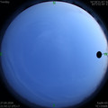 1587998611.jpg