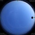 1587998731.jpg