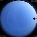 1587998791.jpg