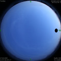 1587998851.jpg