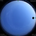 1587998926.jpg