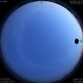 1587998986.jpg