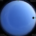 1587999046.jpg