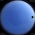 1587999361.jpg